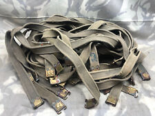 Original british army for sale  SOUTHAMPTON