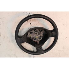 Usado, VOLANTE PARA PEUGEOT 206 PLUS (09-13) 1.1 (44KW) BER. 5P/B/1124CC 2009 comprar usado  Enviando para Brazil