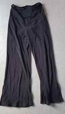Leggings stretch maternity gebraucht kaufen  Cloppenburg
