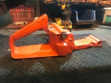Husqvarna 254xp fuel for sale  DENBIGH