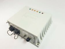 Lancom wireless dual gebraucht kaufen  Berlin