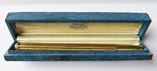 Ancien stylo porte d'occasion  Paris IX