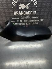 Sella bmw 650 usato  Boscotrecase