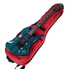 B.C.Rich B.C.RICH MOCKINGBIRD ST COM FLOYD ROSE AZUL TRANSPARENTE 2013 comprar usado  Enviando para Brazil