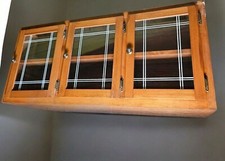 cabinet ceiling kitchen for sale cabinet ceiling kitchen for sale Ashland