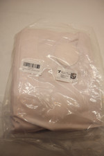baby infant bath for sale baby infant bath for sale Virginia Beach