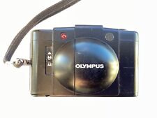 Olympus xa2 a11 for sale  HULL