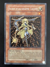 schicksalsdame gebraucht kaufen  Celle
