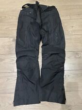 Rst pro series for sale  LONDON