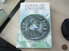 coin books for sale  GATESHEAD