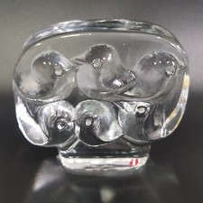 Iittala birds tree for sale  OXFORD