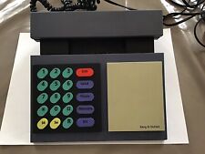 Téléphone postmoderne beocom d'occasion  Cannes