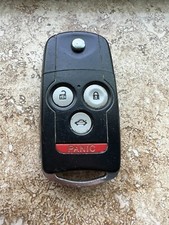 2007 acura oem for sale  Tampa