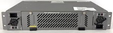 Roteador de Vídeo HD Evertz EQT-3232-3G 32x32, usado comprar usado  Enviando para Brazil