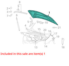 2010 komfort for sale  Camden