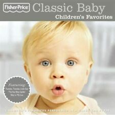 Classic baby children for sale  Temecula