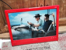 Ecranr lcd scott d'occasion  Trouville-sur-Mer