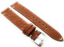 Montana vintage uhrenarmband gebraucht kaufen  Albstadt