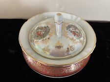 Oscar schlegelmilch lusterware for sale  Saint Peters