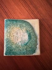 One beautiful tile for sale  Pottstown