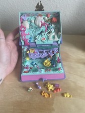 Sparkling mermaid 1995 for sale  Seattle