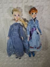 Anna elsa olafs for sale  SUNDERLAND