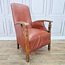 Retro vintage french for sale  SPILSBY