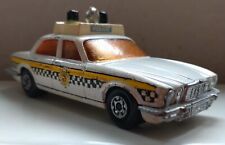 Matchbox superkings jaguar for sale  PETWORTH