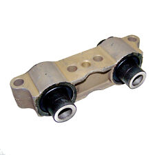 Motor mount assy for sale  Saint Petersburg
