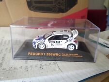 1.43 diecast model for sale  WASHINGTON