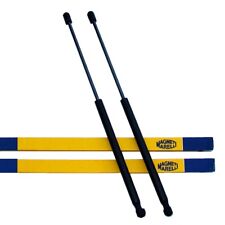 Gas spring damper d'occasion  Expédié en Belgium