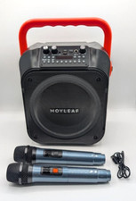 Hhcc karaoke machine for sale  Pompano Beach
