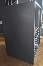 Thon studio rack gebraucht kaufen  Taunusstein