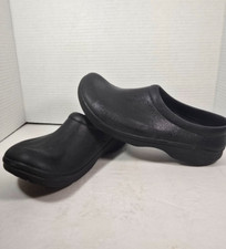 Crocs clock black for sale  Mount Pleasant