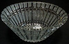 Shannon lead crystal for sale  Powhatan