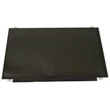 6cm ptronics b156htn03 gebraucht kaufen  Castrop-Rauxel