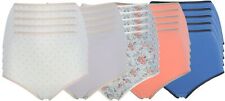 Multipack cotton full for sale  UK