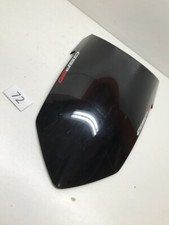 Carena cupolino scudo usato  Zovencedo