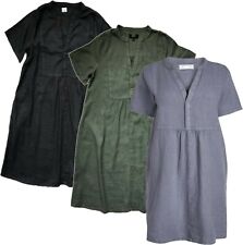 Next womens linen for sale  LONDON