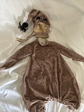 Nightmare christmas kids for sale  Porterville