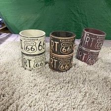 Flower pots for sale  Yosemite