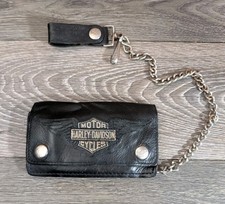 Men harley davidson for sale  Baltimore