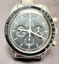 Omega speedmaster moonwatch usato  Milano