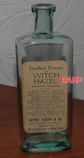 Antique witch hazel for sale Antique witch hazel for sale  CLITHEROE