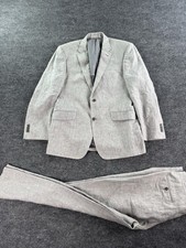 Joseph abboud suit for sale  Trenton