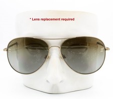 Chanel ch4189 aviator for sale  Orange Park