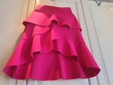 Zara womancollektion magentapi gebraucht kaufen  München
