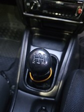 Subaru impreza genuine for sale  MANCHESTER