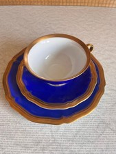 Rosenthal bavaria chippendale gebraucht kaufen  Kempten (Allgäu)