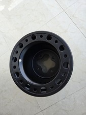 baja rims for sale baja rims for sale USA